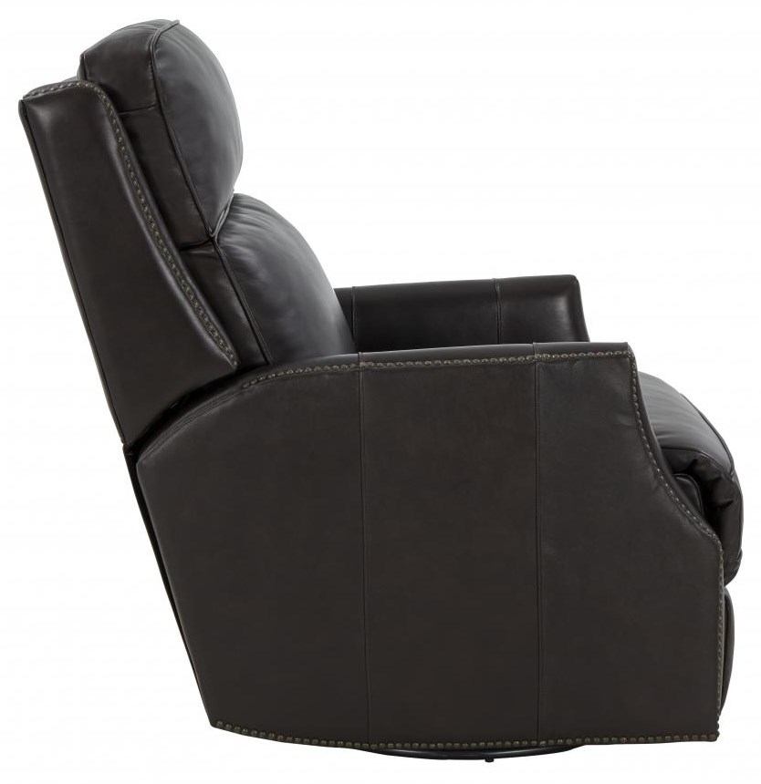 Barcalounger lazy boy on sale